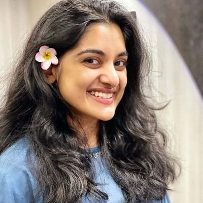 உயிருடன் இருப்பதே இப்போது எல்லாம் பெரும் ஆறுதலாக இருக்கிறது!