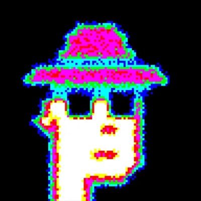 🧙♂️My mam say I smort - I
