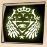 illGatesMusic's profile picture. CLICK HERE - https://t.co/WsqBZ9izTF - CLICK HERE