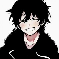 林哒浪(互) (@plant8_9ahd) 's Twitter Profile Photo 林哒浪(互) (@plant8_9ahd) 's Twitter Profile Photo