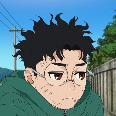 Producer / DJ
おやすみ
Samplehunter 👺
-
'Garoto Oceano' - Já Disponível 🟦
Sujoground 🚯