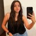 Betty Muse (@bettymuse0) Twitter profile photo Betty Muse (@bettymuse0) Twitter profile photo