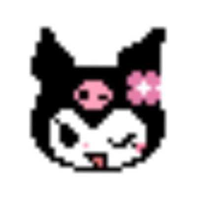 Raly_834's profile picture. 雑多 20↑ 無言フォローすみません^_ ̫ _^🪄