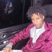 XUSER (@userrrrrrv) 's Twitter Profile