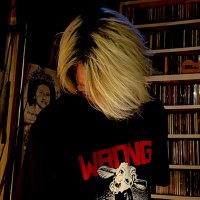 γ΄γγγ
π₯ (@hkmln_cc) 's Twitter Profile