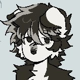 kov✦ Profile
