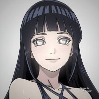 hinata yunga (@hinatayunga) 's Twitter Profile