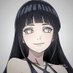 hinata yunga (@hinatayunga) Twitter profile photo hinata yunga (@hinatayunga) Twitter profile photo