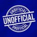 Unofficial.blues (@unofficial_bcfc) Twitter profile photo Unofficial.blues (@unofficial_bcfc) Twitter profile photo