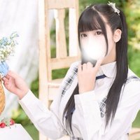 ねね🎀アイドル研究生 (@tmgt_mnyan) 's Twitter Profile