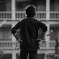 g. (@maxpaynneee) 's Twitter Profile