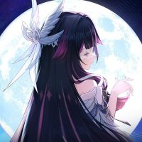 Andy (@j0j0pose) 's Twitter Profile Photo Andy (@j0j0pose) 's Twitter Profile Photo