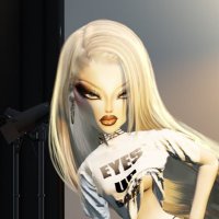 schneider (@saintsinclairs) 's Twitter Profile Photo