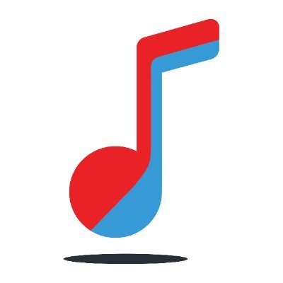 Tunity 🎶 Uniting music fans, artists & professionals with one community-driven platform for the scene.