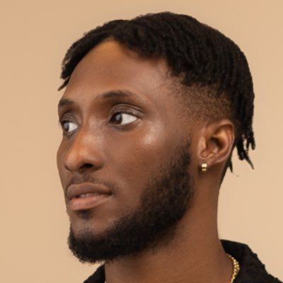 1120_nxtgen's profile picture. devops & curious 🧐