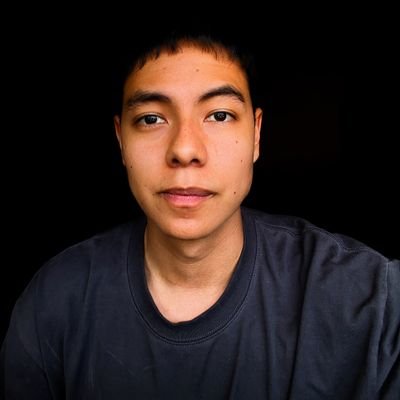 dario_eme's profile picture. Me cuesta describirme en tan poco espacio
Urbanista 🗺️