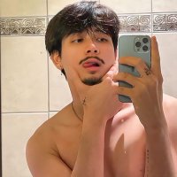 SPACE BOYS | RUMO AOS 30k 👅 (@novinhodosul18p) 's Twitter Profile Photo SPACE BOYS | RUMO AOS 30k 👅 (@novinhodosul18p) 's Twitter Profile Photo