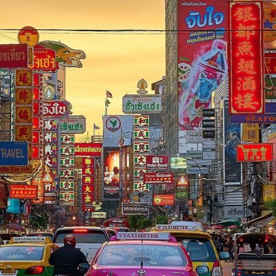 VOLUMES📊 %ALTCOIN MEMES &SHITCOINS;UTC-5; Python, Solidity,TypeScript,Java,SQL//BOT DEV WEIBO ADS,TOKEN LISTING | VIET