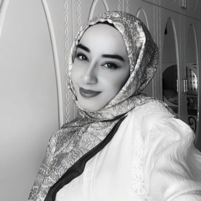 _gzdmr_'s profile picture. 