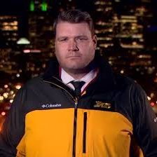 KING 5 reporter. 3x local Emmy winner, league leader in live shots, Minnesota native with stops in Cleveland, Toledo, NYC and both Dakotas. Ex-carnival barker.