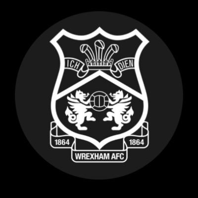 husband to @rhivalx, dad to Vinnie and Millie mae @wrexham_AFC #UTST