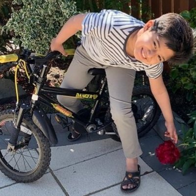 SufyanRauf_336's profile picture. Email: sufyanrauf336@gmail.com
Contact: 03168841336