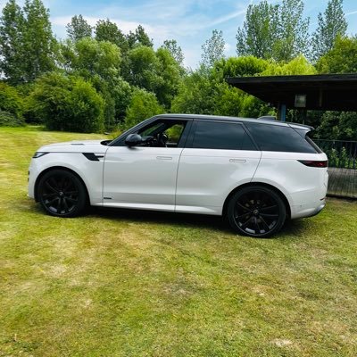 Business owner and family man, I also speak my mind 🇬🇧