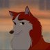 Jenna Husky (@onebeautyhusky) Twitter profile photo Jenna Husky (@onebeautyhusky) Twitter profile photo