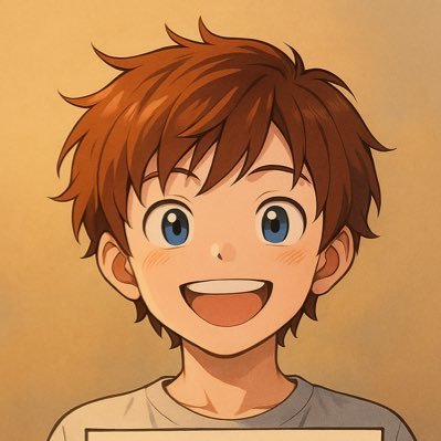 |ENFP|爱说|KOPI王|Alpha|DYOR|TG:https://t.co/sMa67SZjrB