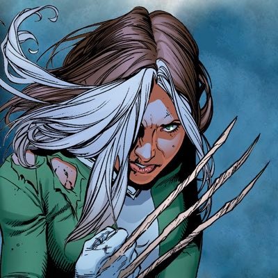 karmapuhleez's profile picture. 