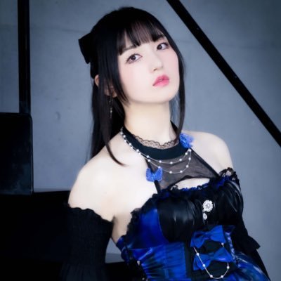 佐藤 佐藤和泉 on X: