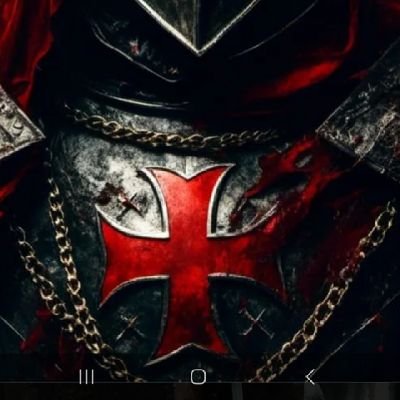 scottbviii's profile picture. former Nuclear Weapon Specialist , combat engr. 14 years of Service. Esl Teacher Shenzhen China. Boat Builder, Computer Builder 1995-2004. Game tester . Ceo Of