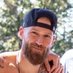 Matt Bockenstette | Co-Founder of VESSEL Profile picture