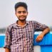 nithishtop (@nithishmdu) Twitter profile photo nithishtop (@nithishmdu) Twitter profile photo