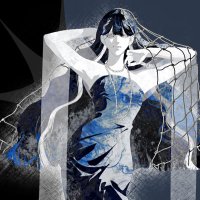 盐言🧷🤍salt (@salt_word) 's Twitter Profile Photo 盐言🧷🤍salt (@salt_word) 's Twitter Profile Photo