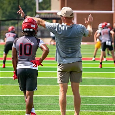 REmcdonaldII's profile picture. God is Good. Perspective creates Joy.