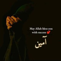 Abbas Sed (@abbasbillion) 's Twitter Profile