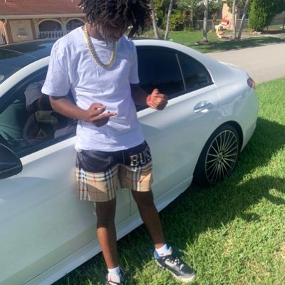 freebrodiee's profile picture. Da Biggest $lime🐍🐍 ion vle pale🩸