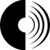 Wax and Wire (@wax_and_wax) Twitter profile photo Wax and Wire (@wax_and_wax) Twitter profile photo