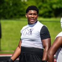 Caleb Canty (@calebcanty71) 's Twitter Profile