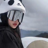HermosaHughes (@356fuhmqr9nq3) 's Twitter Profile