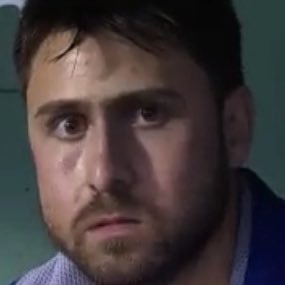 joey_base's profile picture. Gallo Unemployed Arc || #BHAFC || #NetsWorld || #GoGators || #NYJ || #Nats || #Twins || #DBacks || Yes I occasionally contradict myself- sue me