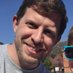 Sam Hardy (@samhard28193842) Twitter profile photo Sam Hardy (@samhard28193842) Twitter profile photo
