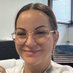 Carme Sòria (@carme_soria) Twitter profile photo Carme Sòria (@carme_soria) Twitter profile photo