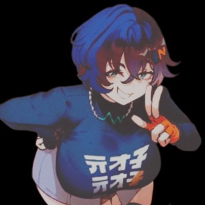 แ
แ
๐ฝ๐๐๐๐ ื
โ Profile