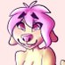 Bark-Tuah (@boobsicallybay) Twitter profile photo Bark-Tuah (@boobsicallybay) Twitter profile photo