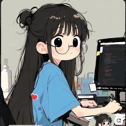 keertijx's profile picture. Curious person interested in AI design and trying out new things