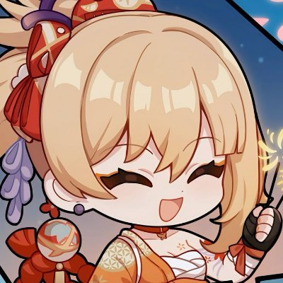 🎏 SOL .ᐟ commissions openさんのプロフィール画像