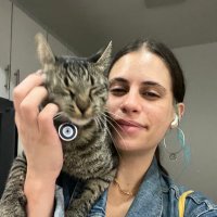 Alex Feagans (@awfeagans) 's Twitter Profile