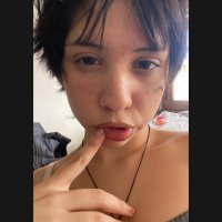 leo (@2232leo) 's Twitter Profile